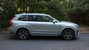 volvo_xc90_t8_r_design_2017_review_6