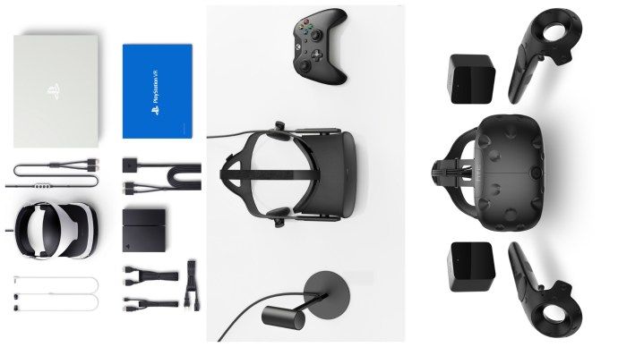 oculus_rift_vs_playstation_vr_vs_htc_vive_price _-_ whats_in_the_box
