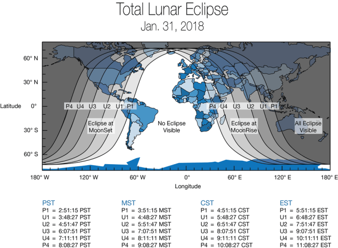 global_lunar_eclipse_01182018