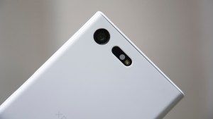 sony_xperia_x_compact_2