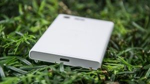 sony_xperia_x_compact_6