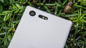 sony_xperia_x_compact_8