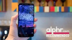 moto_g6_plus_review _-_ anbefales