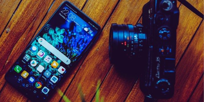 google_pixel_3_vs_huawei_p20_pro_which_camer-usmjereni_smartphone_is_for_you