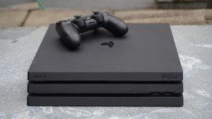 ps4_pro_review__-_playstation_4_pro_10