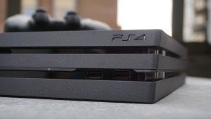 ps4_pro_review__-_playstation_4_pro_12