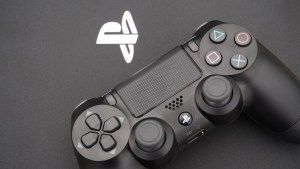 ps4_pro_review__-_playstation_4_pro_7