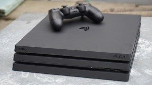 ps4_pro_review__-_playstation_4_pro_9