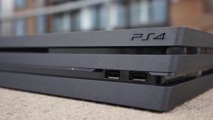 ps4_pro_review__-_playstation_4_pro_3