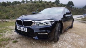 new_bmw_5_series_review_2017_11_0