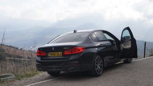 new_bmw_5_series_review_2017_26_0