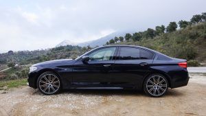 new_bmw_5_series_review_hero_7_1