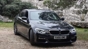 new_bmw_5_series_review_hero_1_0