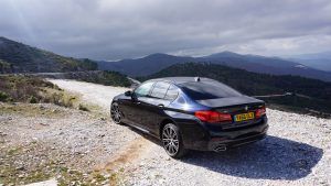 new_bmw_5_series_review_hero_6_0
