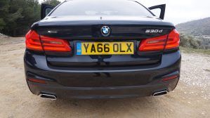 new_bmw_5_series_review_2017_7_0