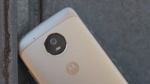 moto_g5_review __-_ 5