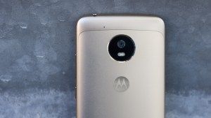 moto_g5_review ___ 2