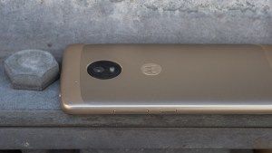 moto_g5_review __ 3