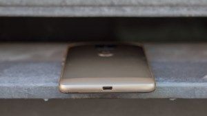 moto_g5_review __-_ 4