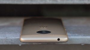 moto_g5_review ___ 7