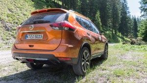 nissan_x-trail_2017_review_11