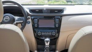 nissan_x-trail_2017_review_15