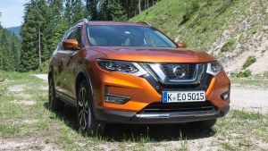 nissan_x-trail_2017_review_5