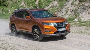 nissan_x-trail_2017_review_4