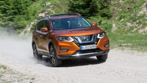 nissan_x-trail_2017_review_8