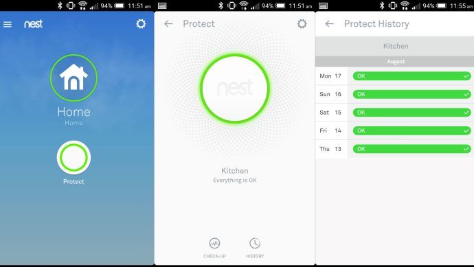 nest_screenshots_android