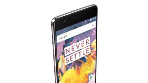 oneplus_3t_announce _-_ 3