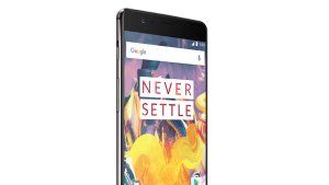 oneplus_3t_announce _-_ 4
