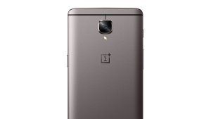 oneplus_3t_annnoted _-_ 8