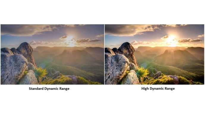what_is_4k _-_ hdr_vs_sdr