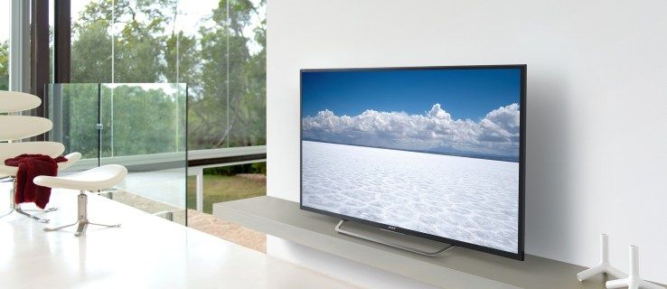 4K-TV-tekniikka selitetty: Mikä on 4K ja miksi sinun pitäisi välittää?