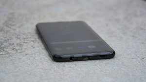samsung_galaxy_s8_plus_review_2
