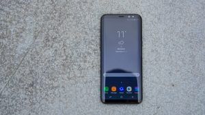 samsung_galaxy_s8_plus_review_3