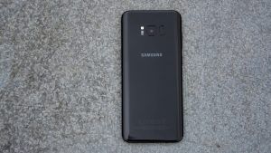 samsung_galaxy_s8_plus_review_6