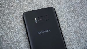 samsung_galaxy_s8_plus_review_7