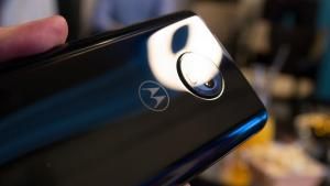 moto_g6_review __-_ 10