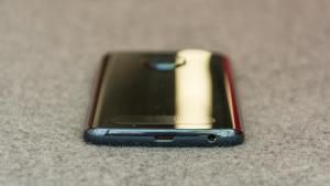 moto_g6_review _-_ 12