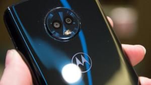 moto_g6_review ___ 2