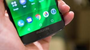 moto_g6_review __-_ 6
