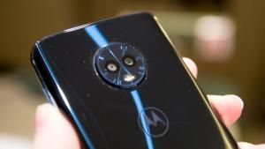 moto_g6_review ___ 8