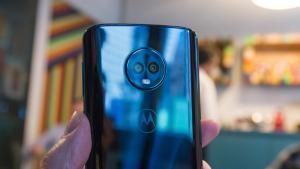 moto_g6_review _-_ 9