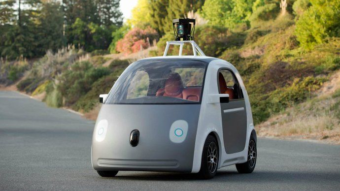 „google_driverless_cars_how_do_they_work“