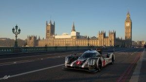 gt_sport_review_scapes_4_0