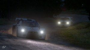 gt_sport_review_scapes_11_0
