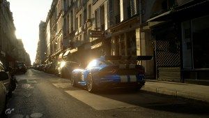 gt_sport_review_scapes_3_0