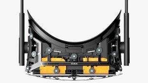 oculus-rift-top-down-view-internals-2015-hub
